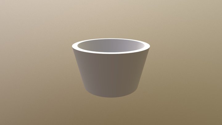 10735 3D Model