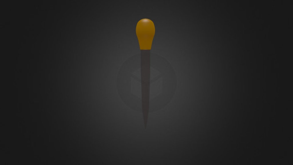 Pipet/Pipette