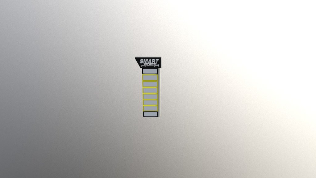 Tower SAS-3