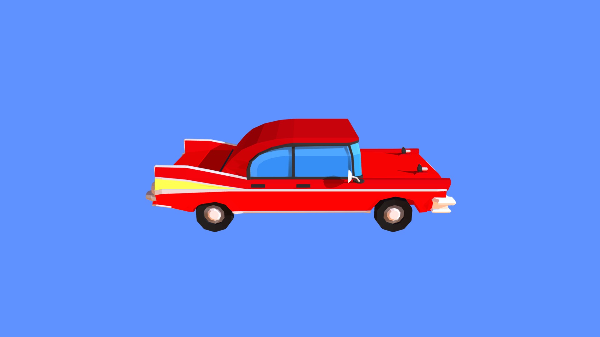 Car-5