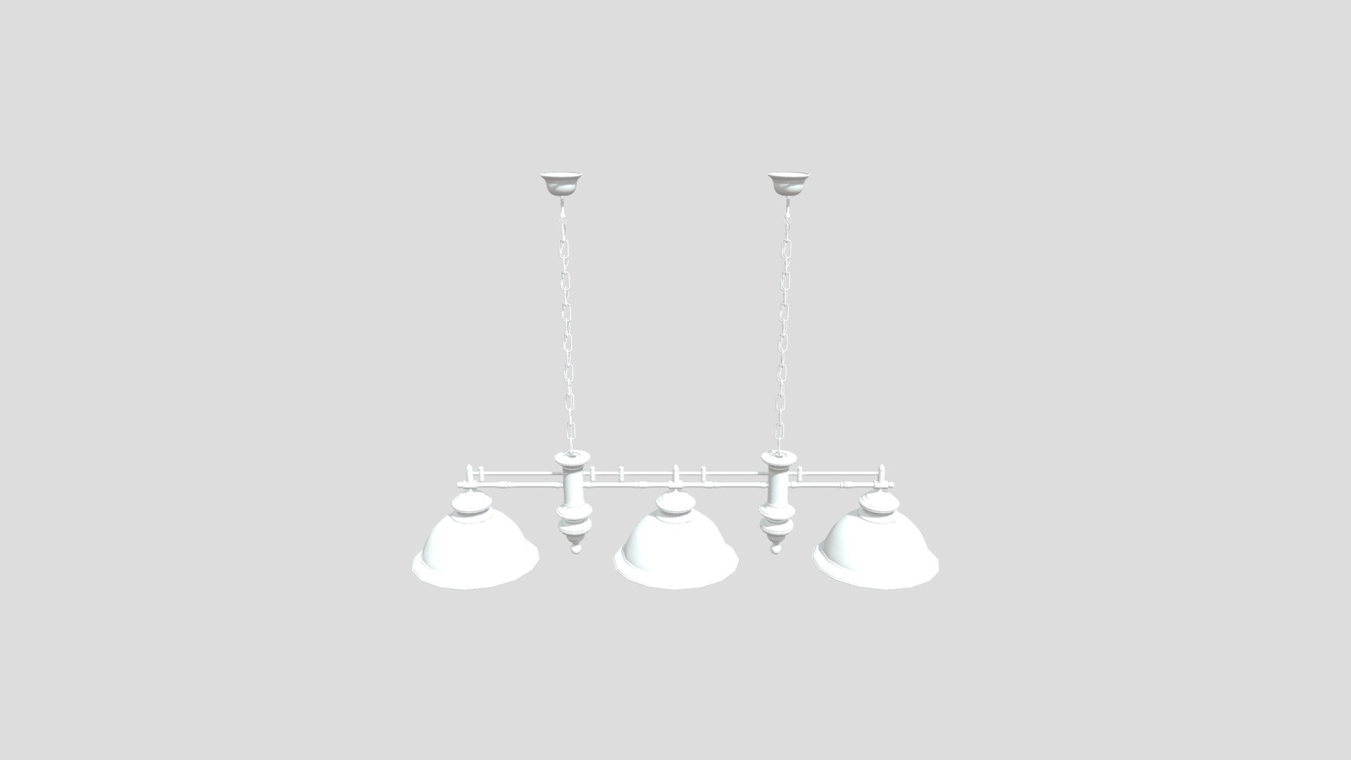 Kutek LID-ZWL-3(N)