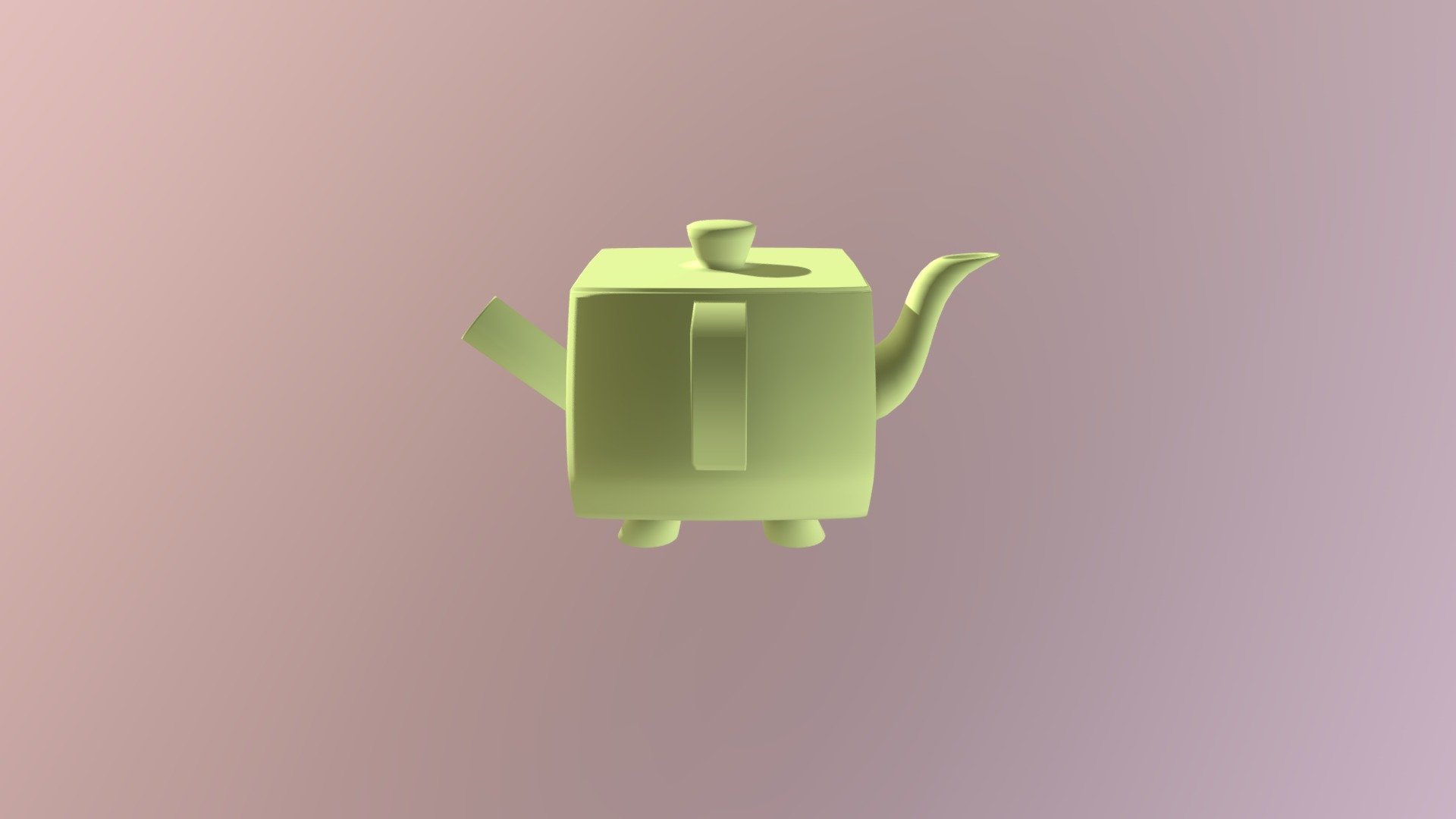Sat, 30 Mar 2019 15:42:03