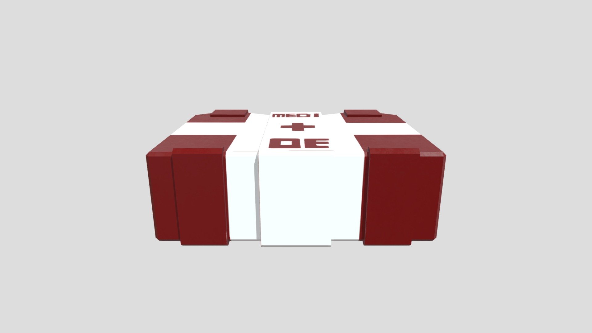 medpack