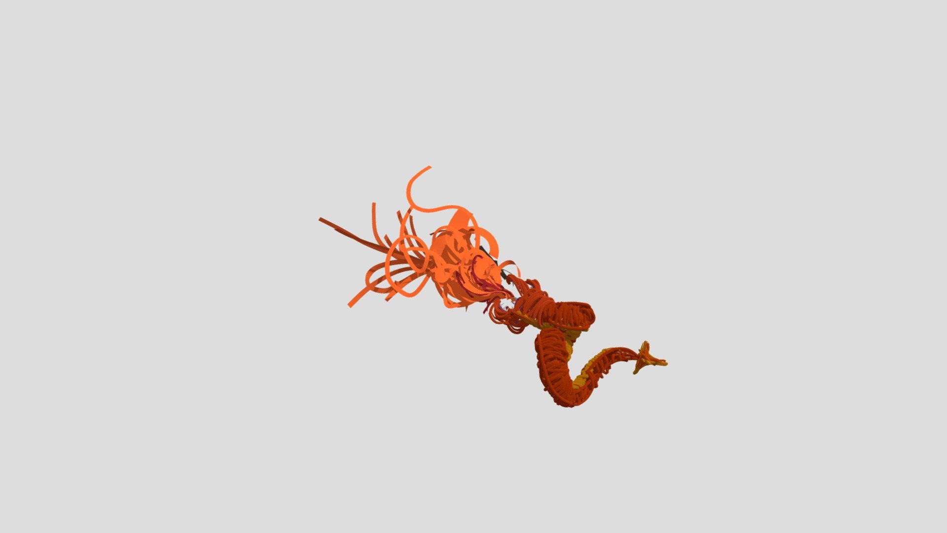CalCC_Firery_Worm