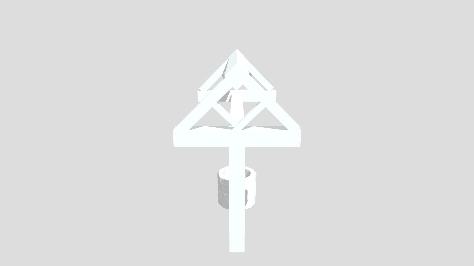 Aguilar0108frame