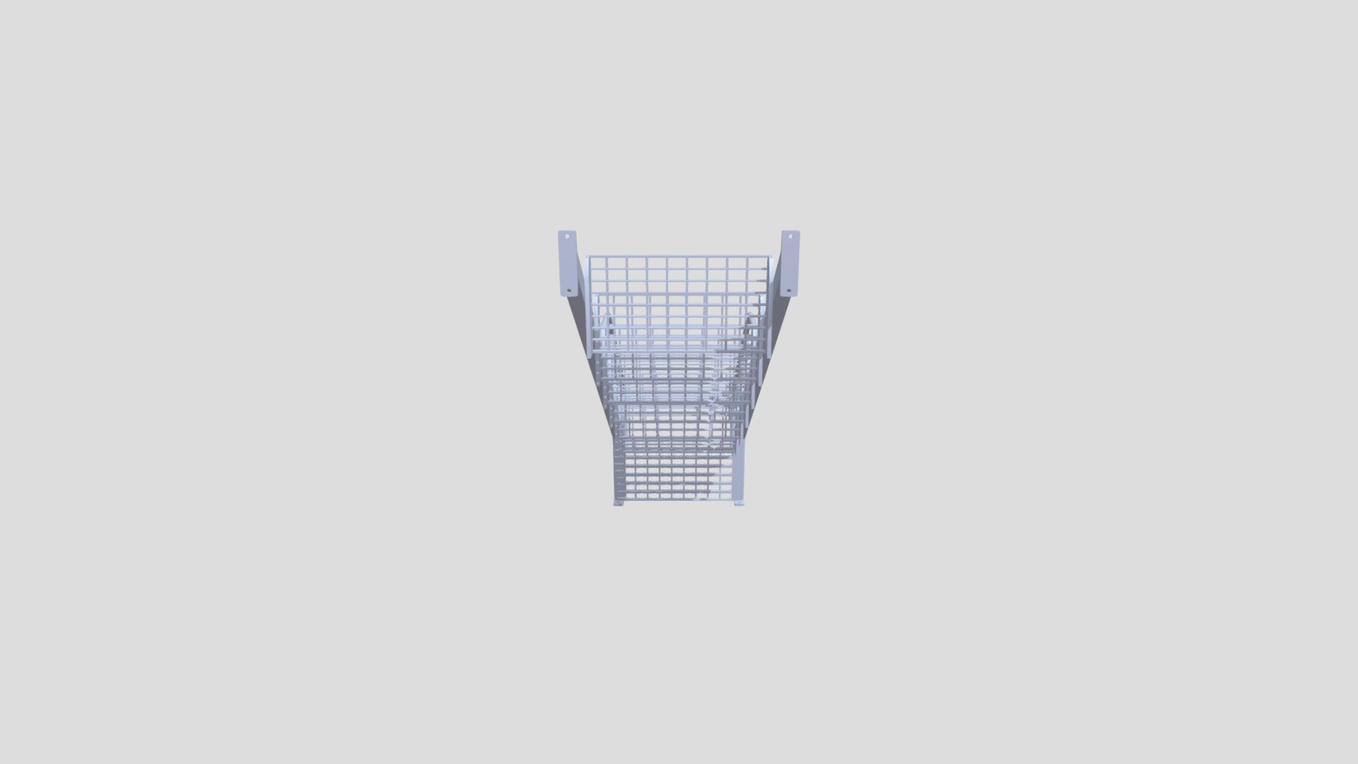 1c25740e-58fc-42b1-9d3e-f2becfb8db17.glb — Sketchfab embed 3D viewer