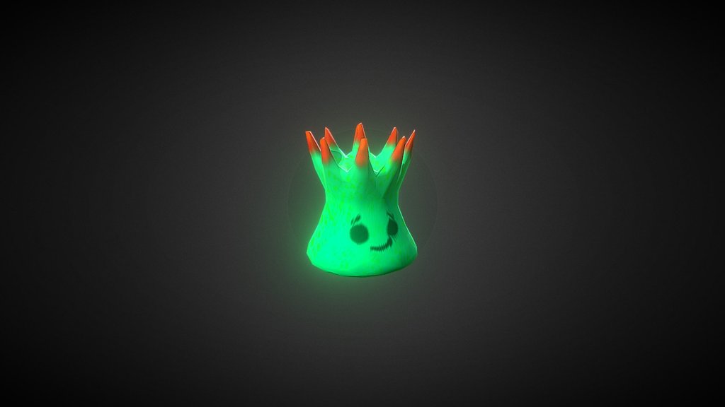 Slime 2