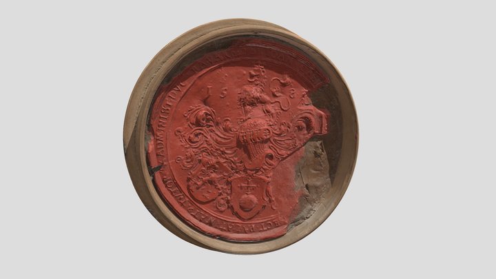 2025_02_11_E75 3D Model