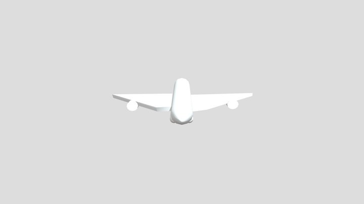 Safely Plans 3D Model
