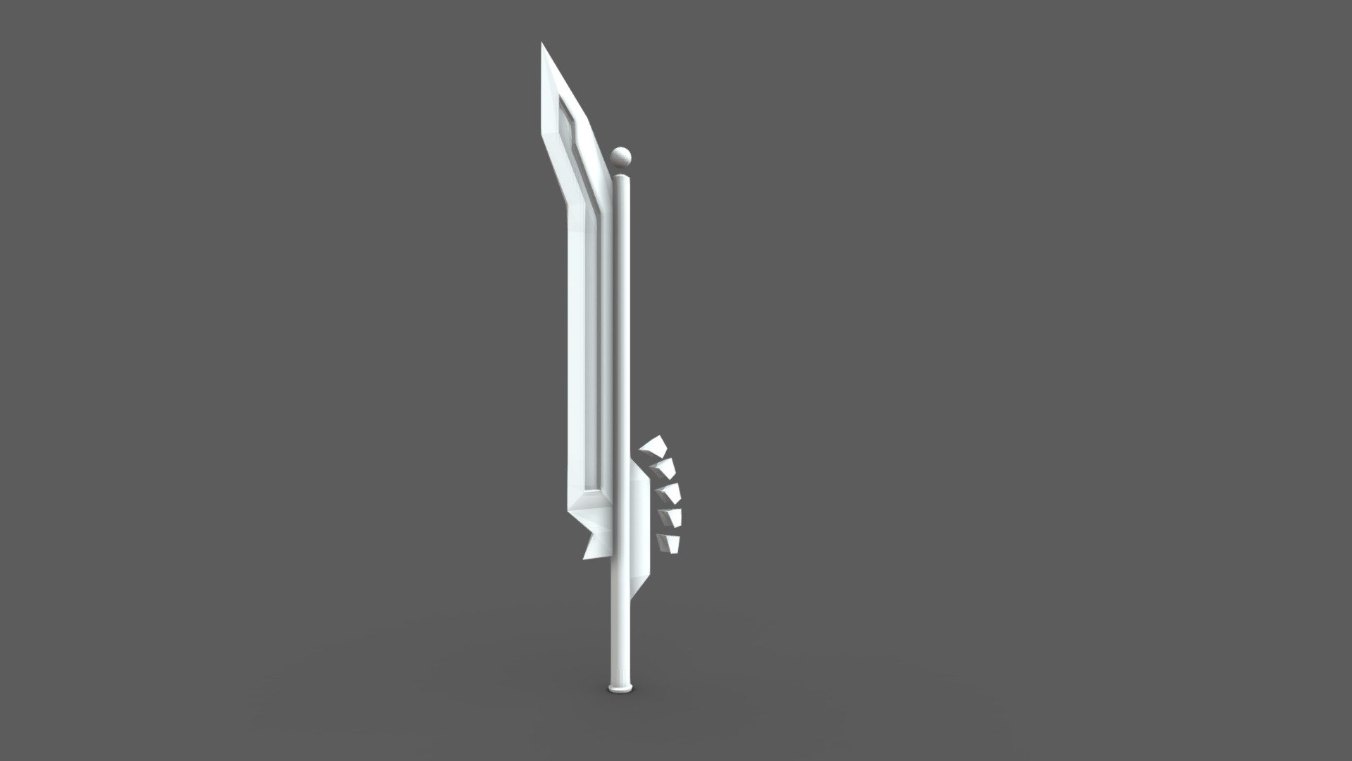 Weapon CT4012-2020