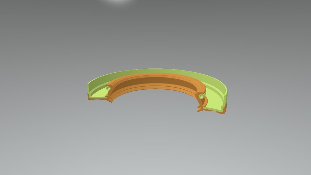 TCGB02Y-3 — Sketchfab embed 3D viewer