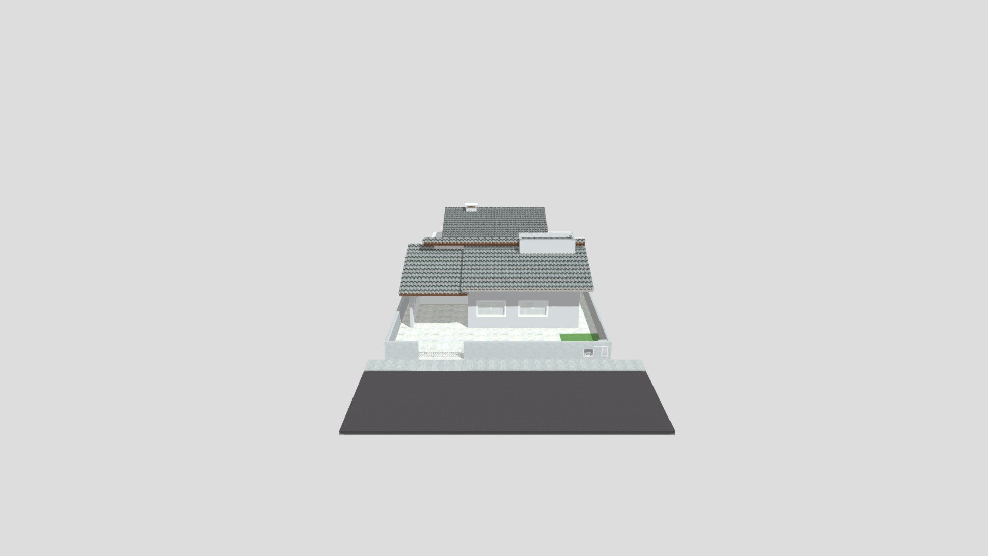 02318_SKT_EX_03