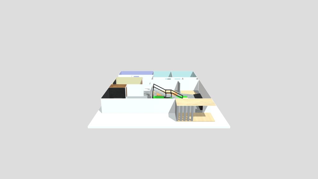 Showroom