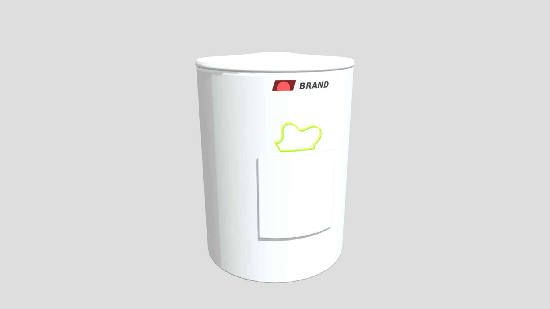 Electric water heater 351