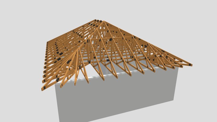 2025_564 3D Model