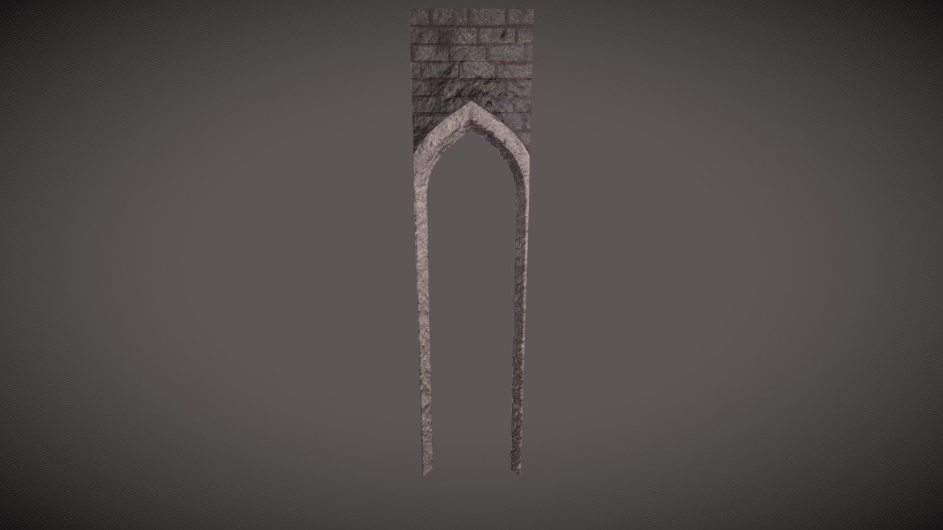 Arch_2
