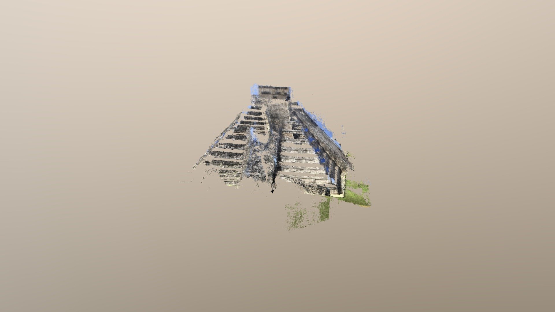 chris-173707209-densify-train-chichen-itza