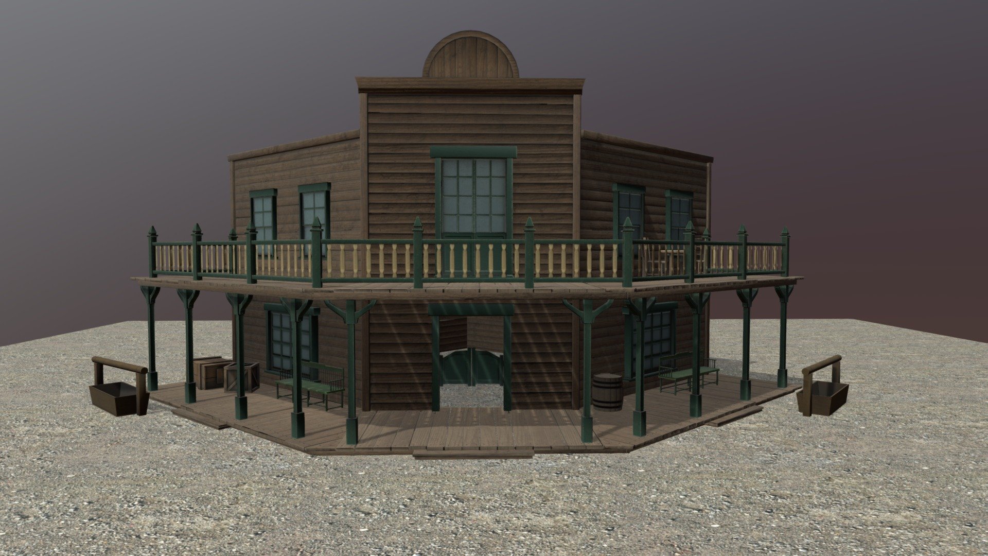 wild-west-saloon-download-free-3d-model-by-yevheniia-7e24d62