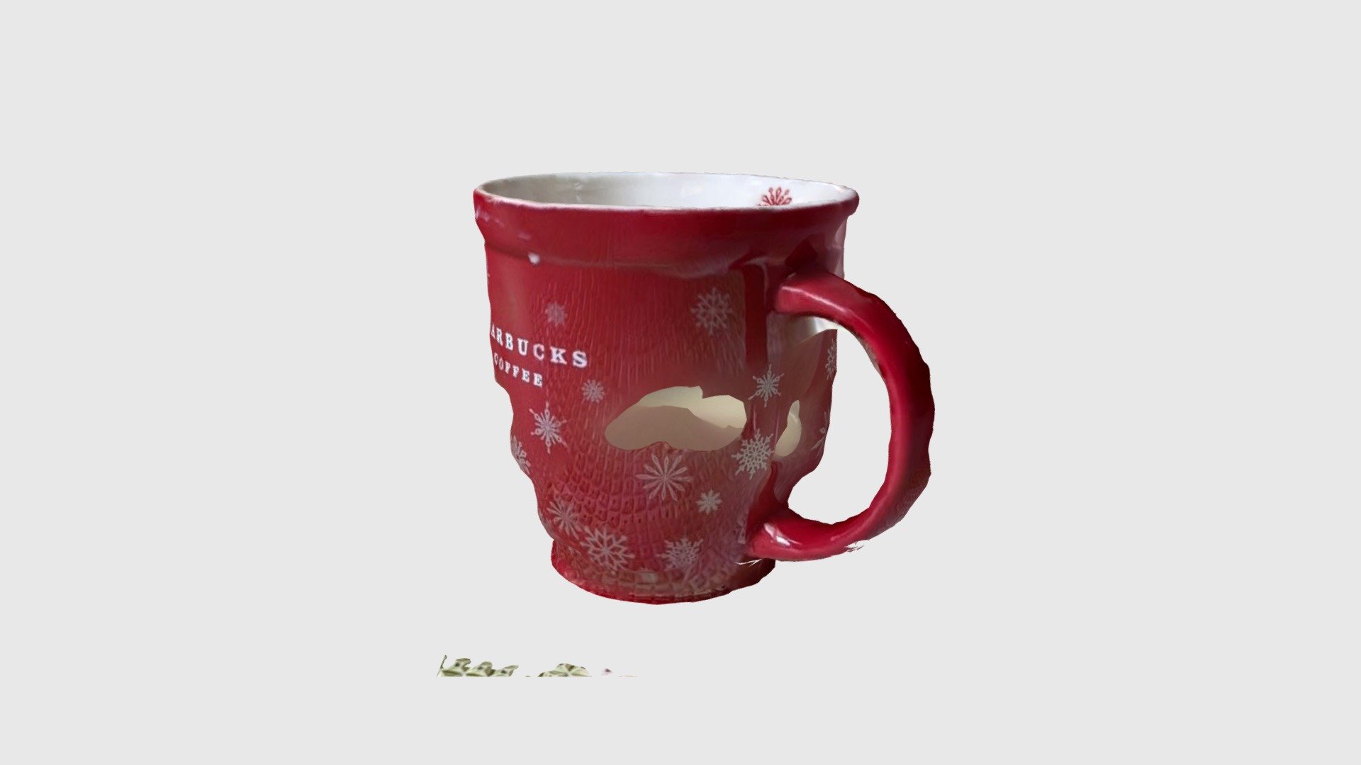 Cup