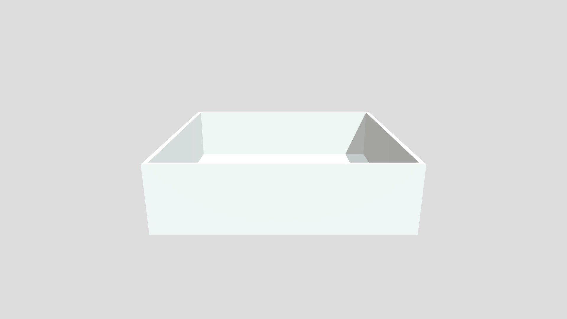 PROJECTS_MENU_NEW_PROJECT_DEFAULT_NAME