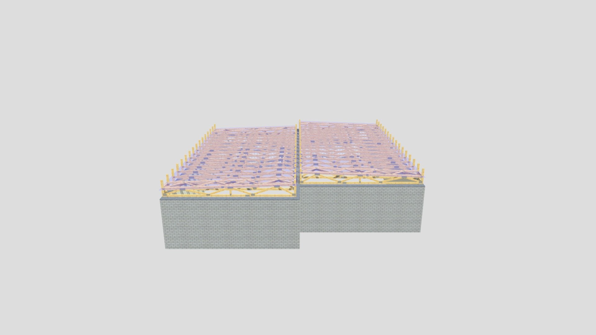 024_1_20 — Sketchfab embed 3D viewer