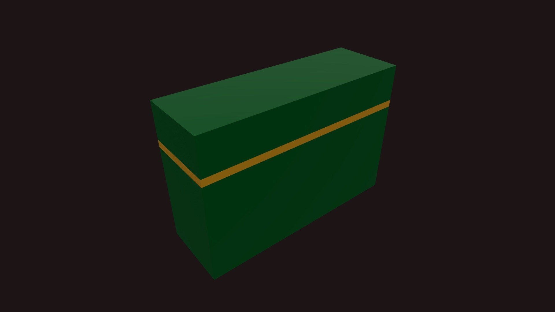 Box02 0.2x0.6x0.4