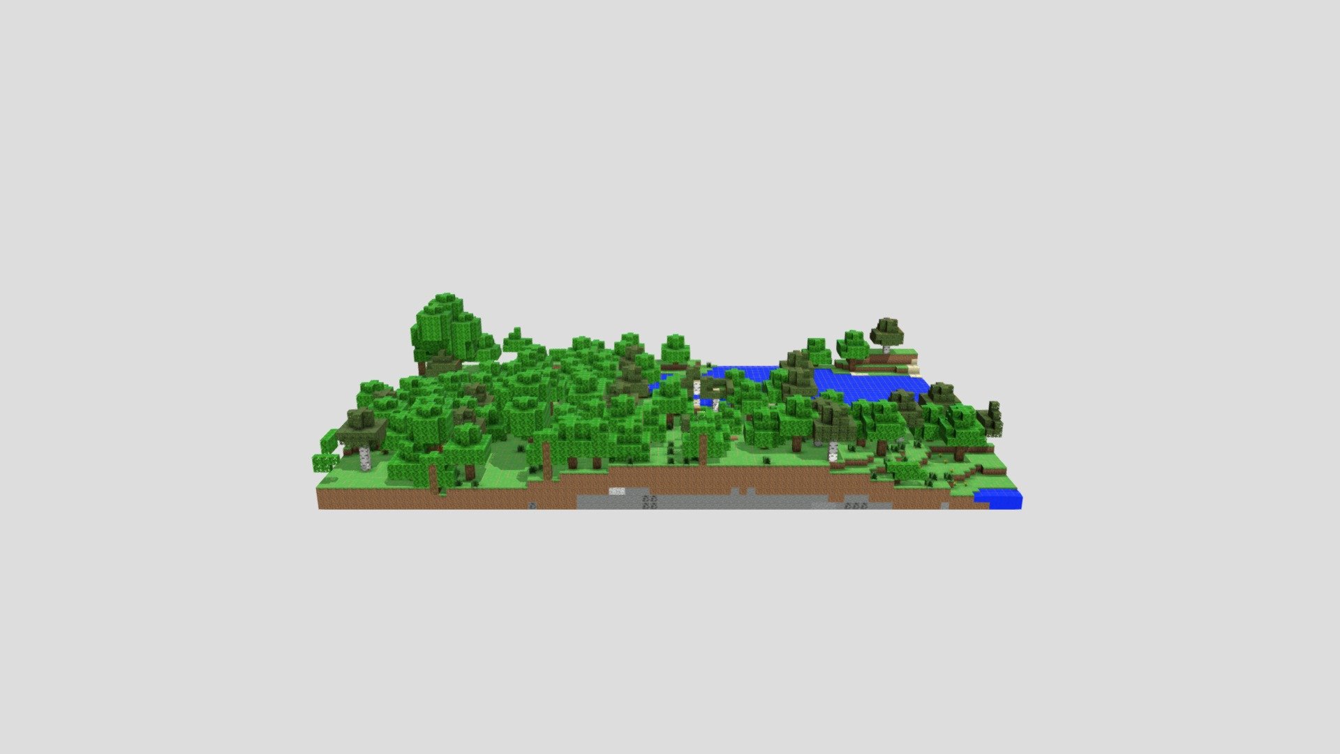 ForUnreal