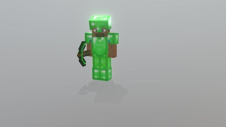 Player   Converted   Converted   Converted 3D Model