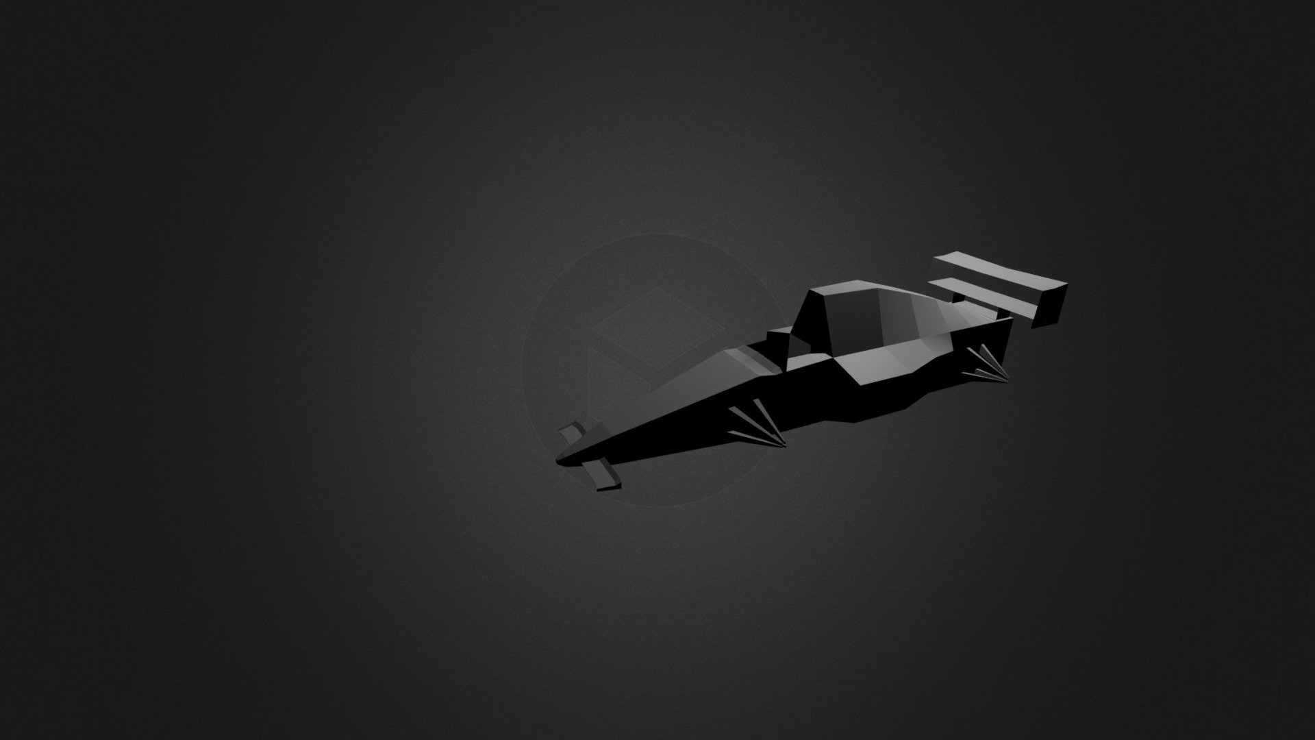 First car/primeiro carro