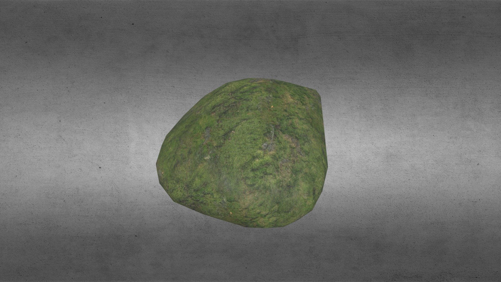 001-stone-020 - Download Free 3D model by waffen2009 [7e2fa85] - Sketchfab
