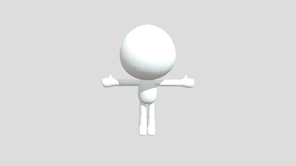 Don - A 3D model collection by geraskinae6 - Sketchfab