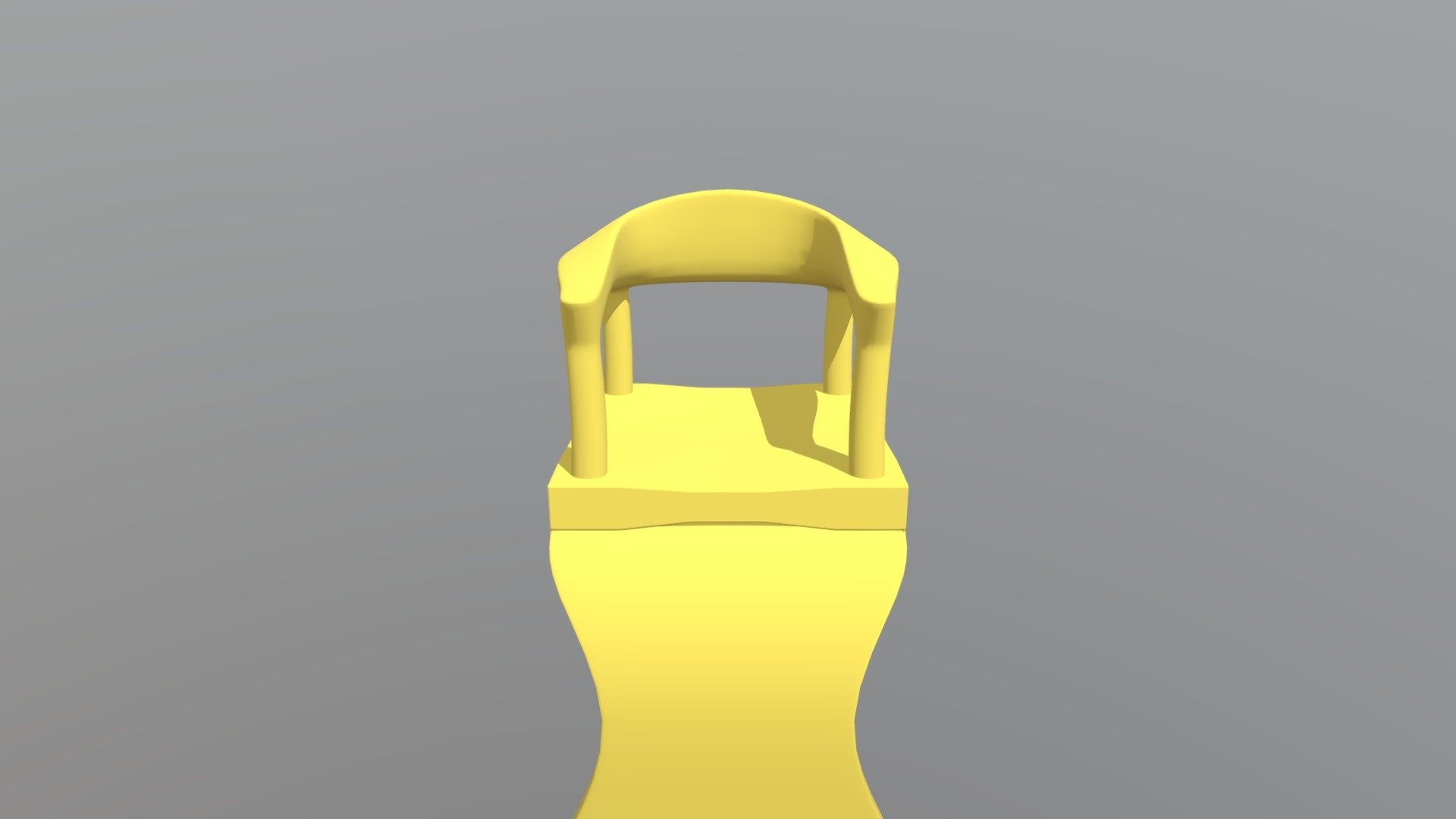 Sat, 22 Jun 2019 19:49:01