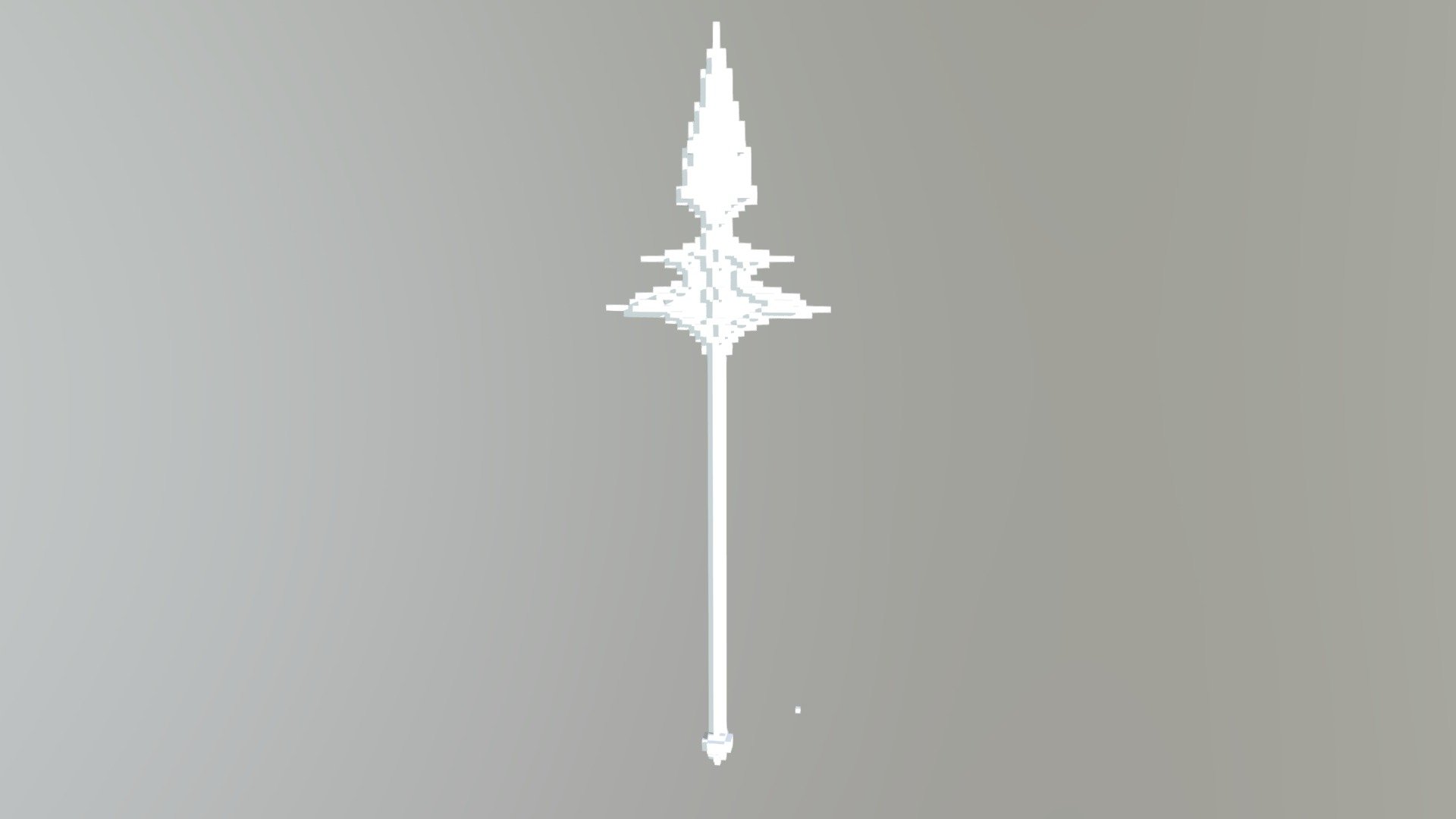 Spear