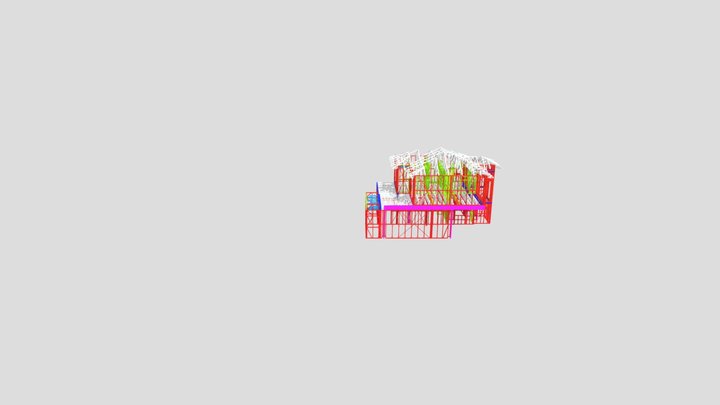 ASF674.2 FINAL