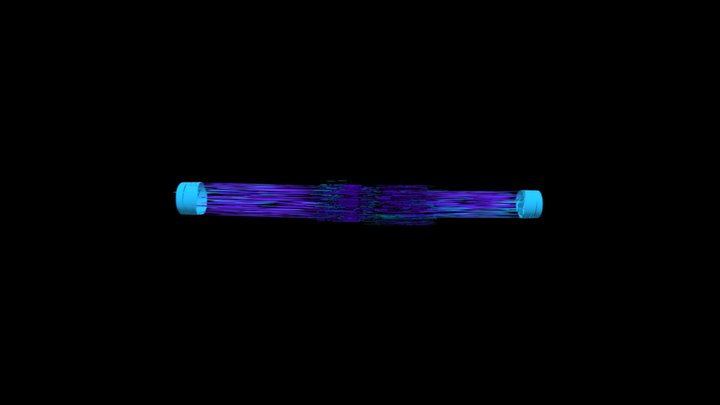 Untitled_42 3D Model