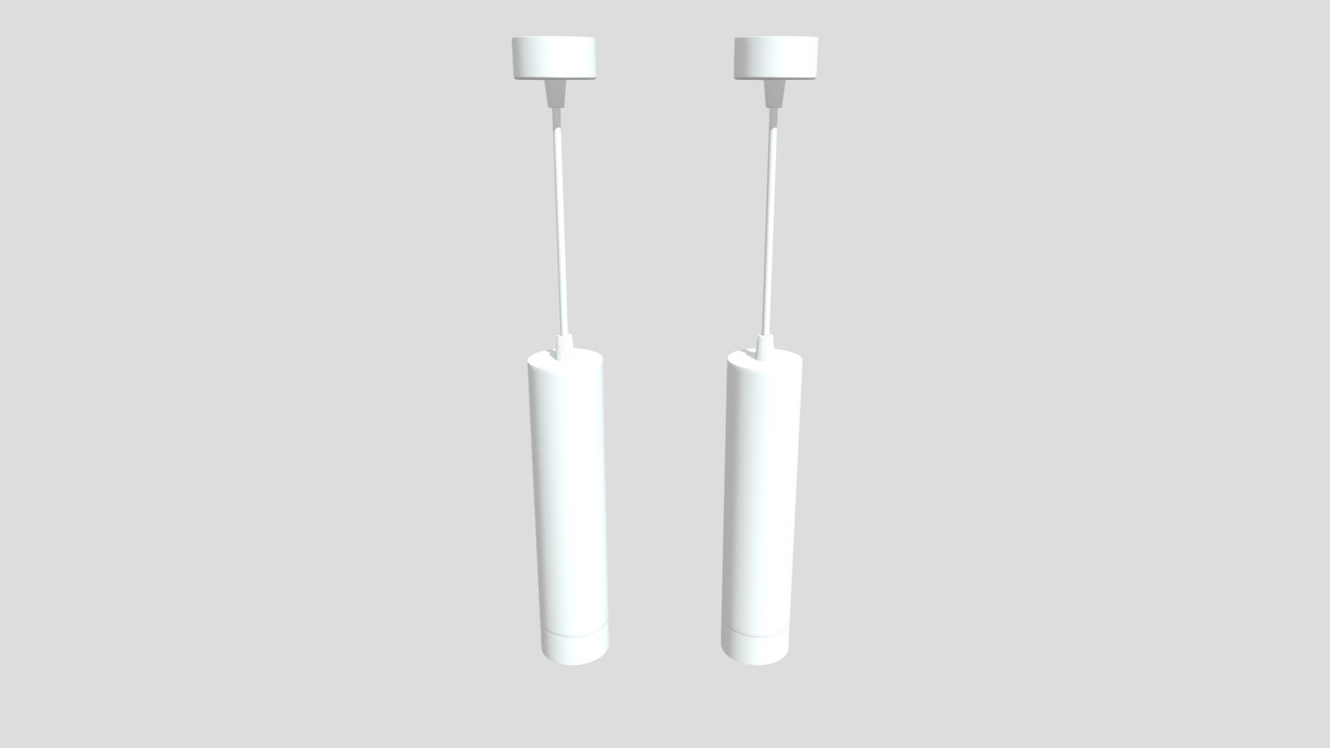 Elektrostandard 50164/1 LED
