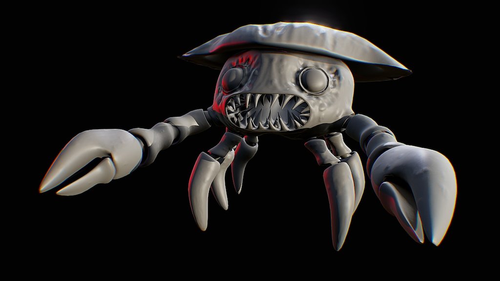 Kreb