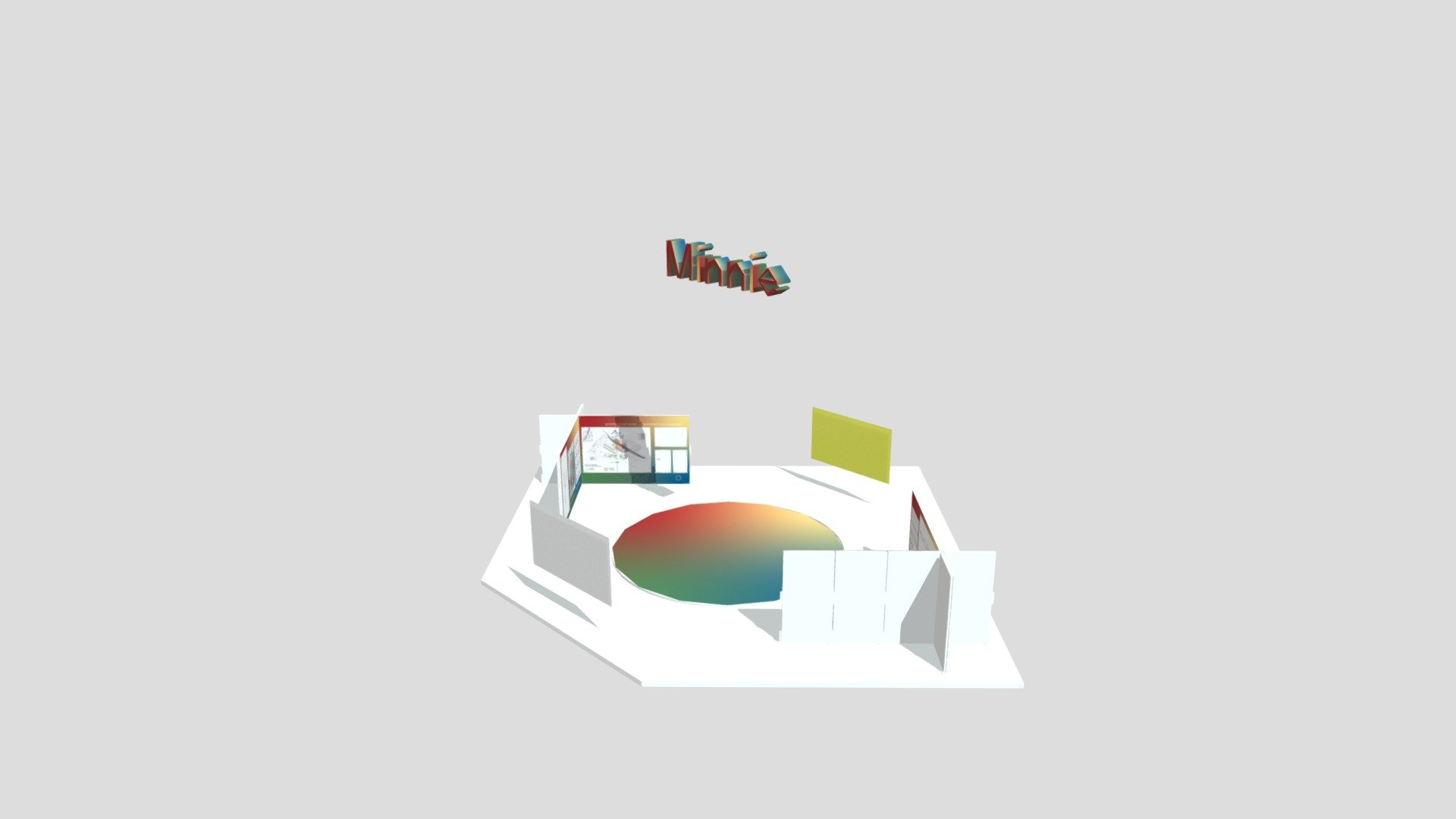 08_INDA_Y2_AD1_Thomas_Minnie_TextureModel