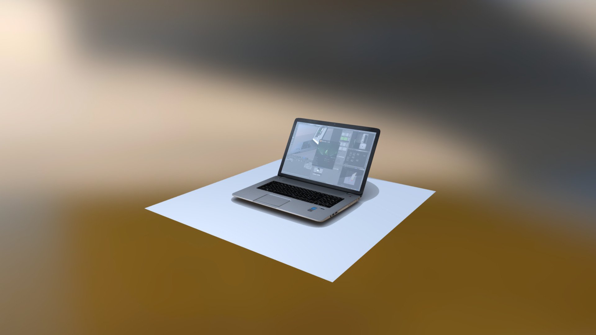 Hp-envy-17-notebook