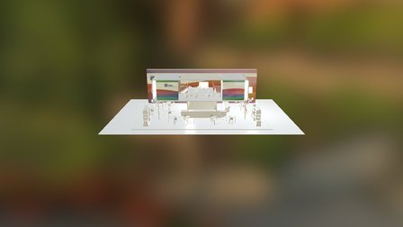 DSM test 230915 3D Model
