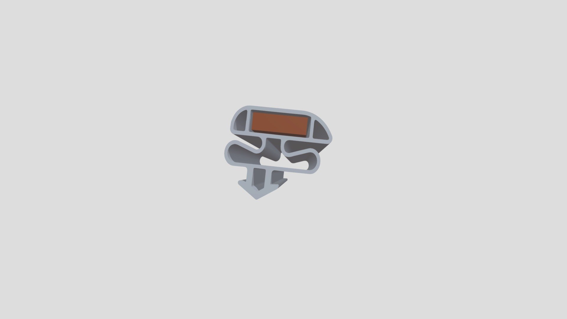 594-S — Sketchfab embed 3D viewer
