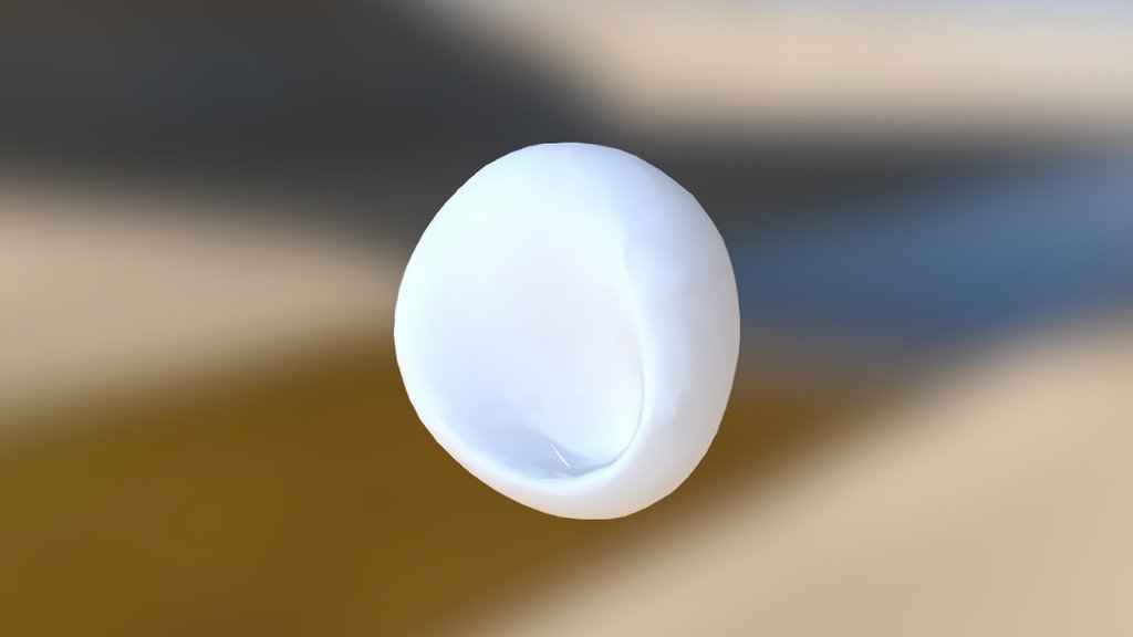 4536 - 3D model by leopoly1 [7e3b712] - Sketchfab