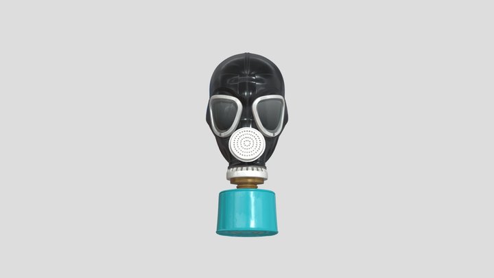 SHM-2012