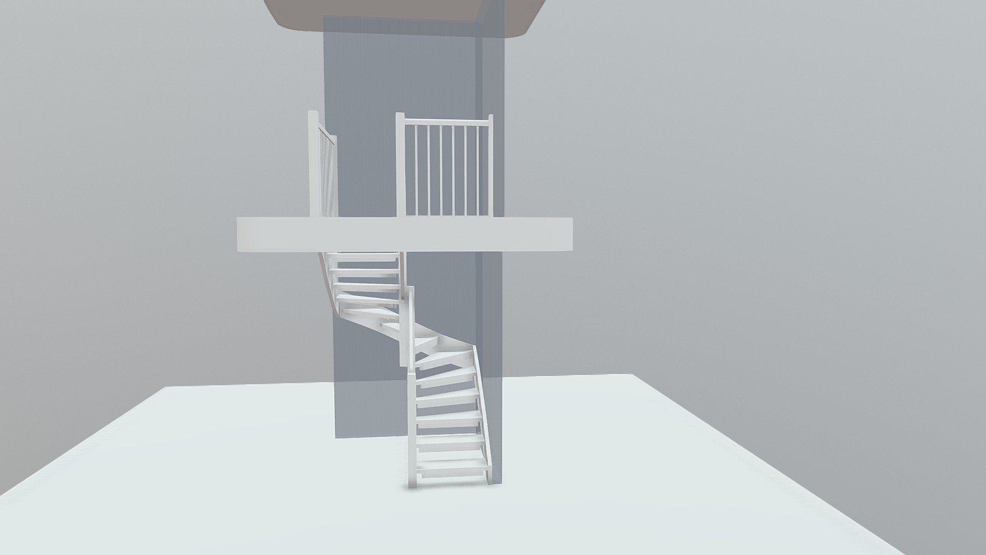 Sandaker-S - 3D model by Arturas1 [7e42021] - Sketchfab