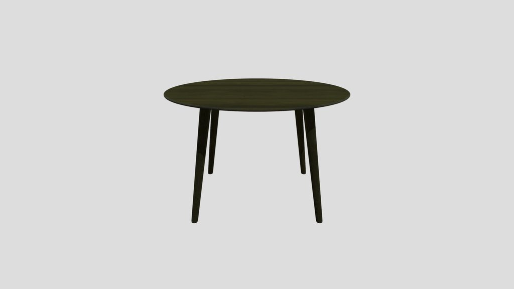 Malm Table 707 B580
