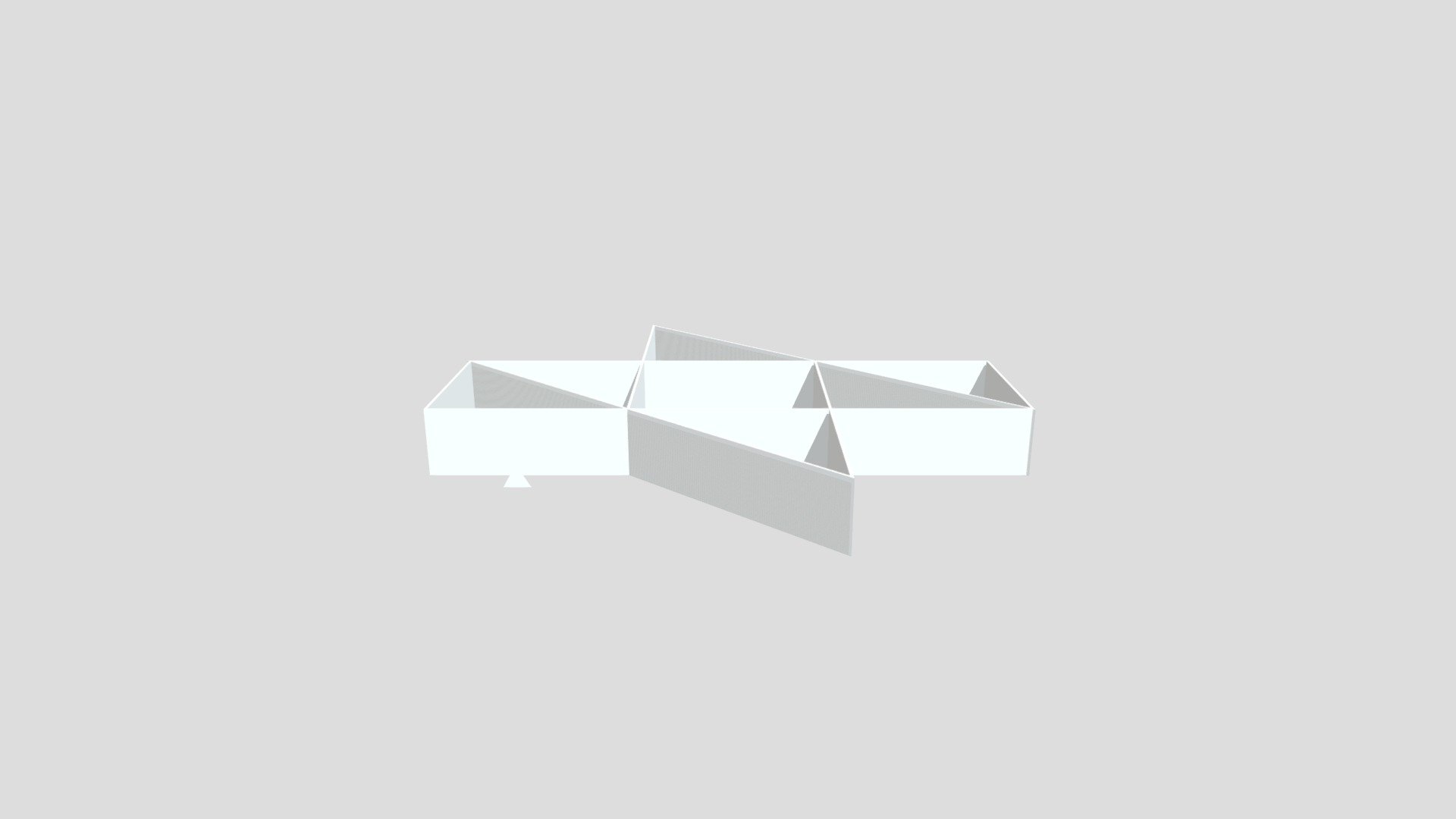 test-0928-hasegawa