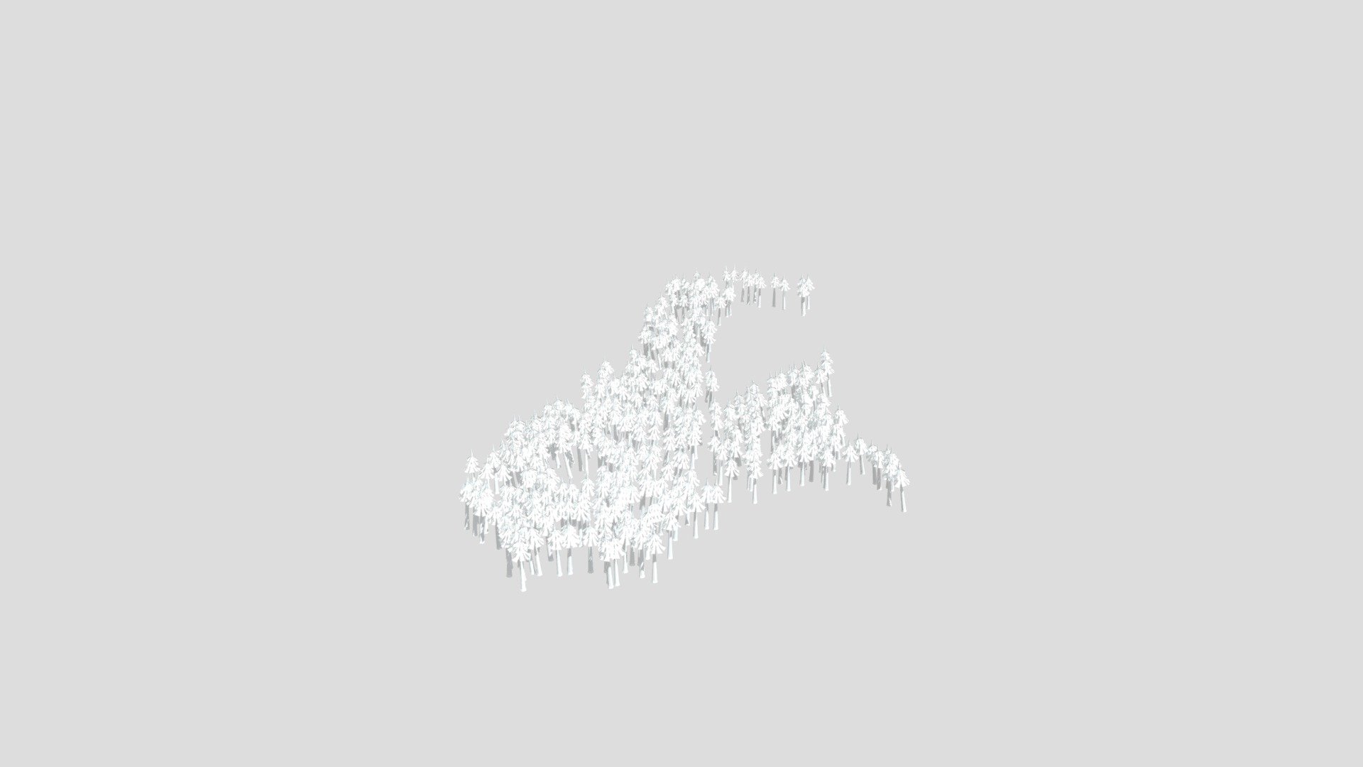 MAPA_02