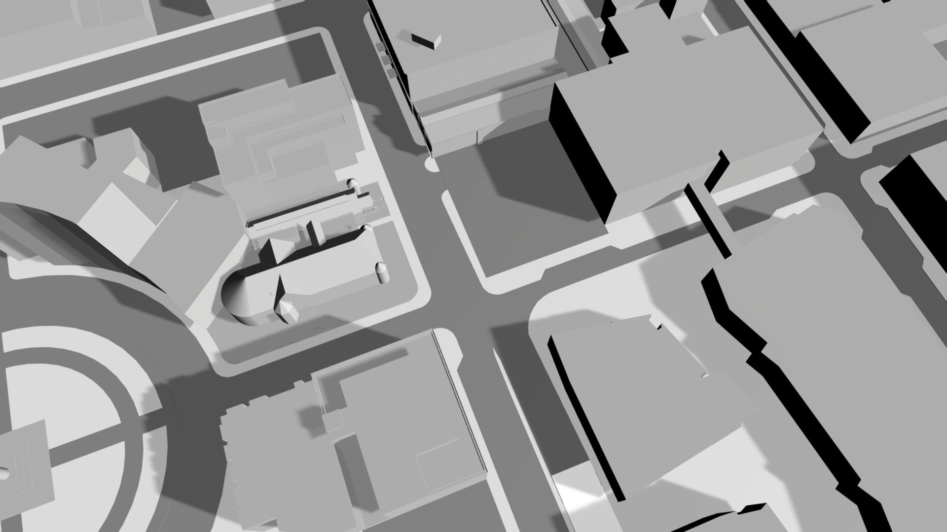 X-Site 3D_Combined