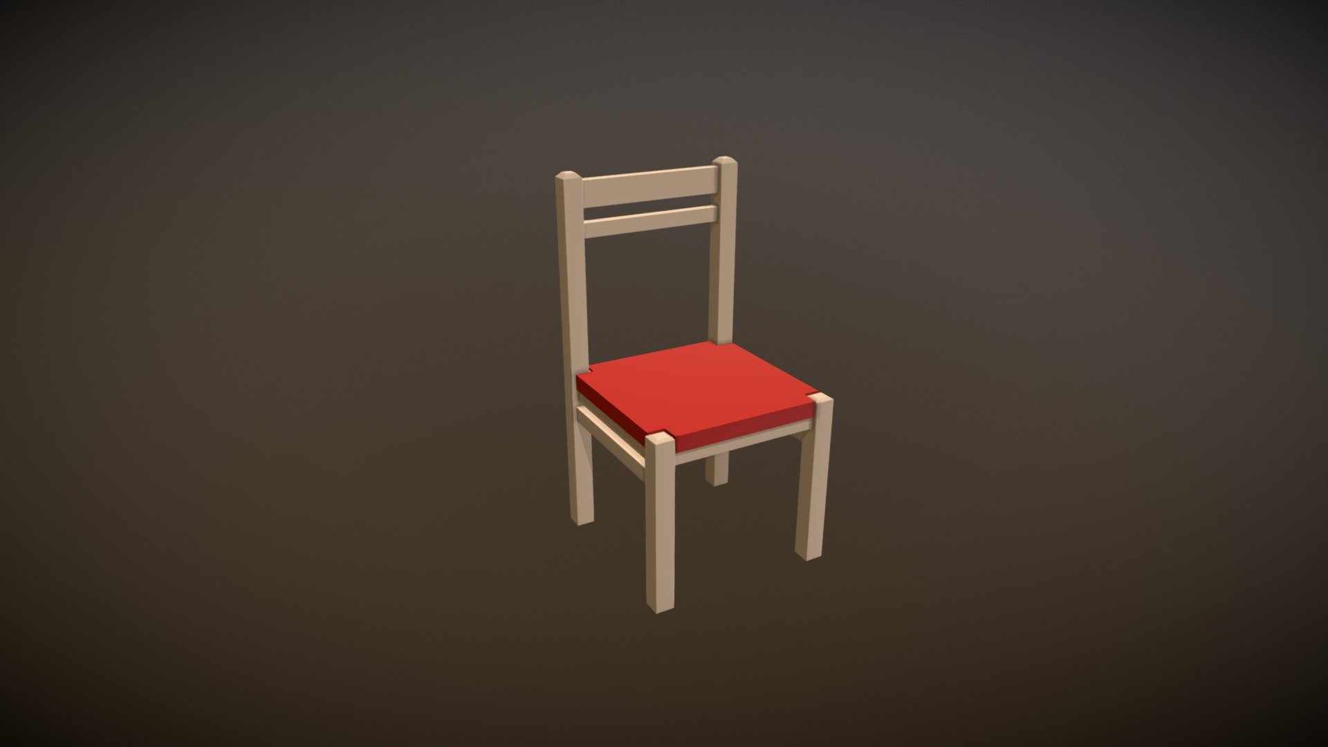 AS_Chair
