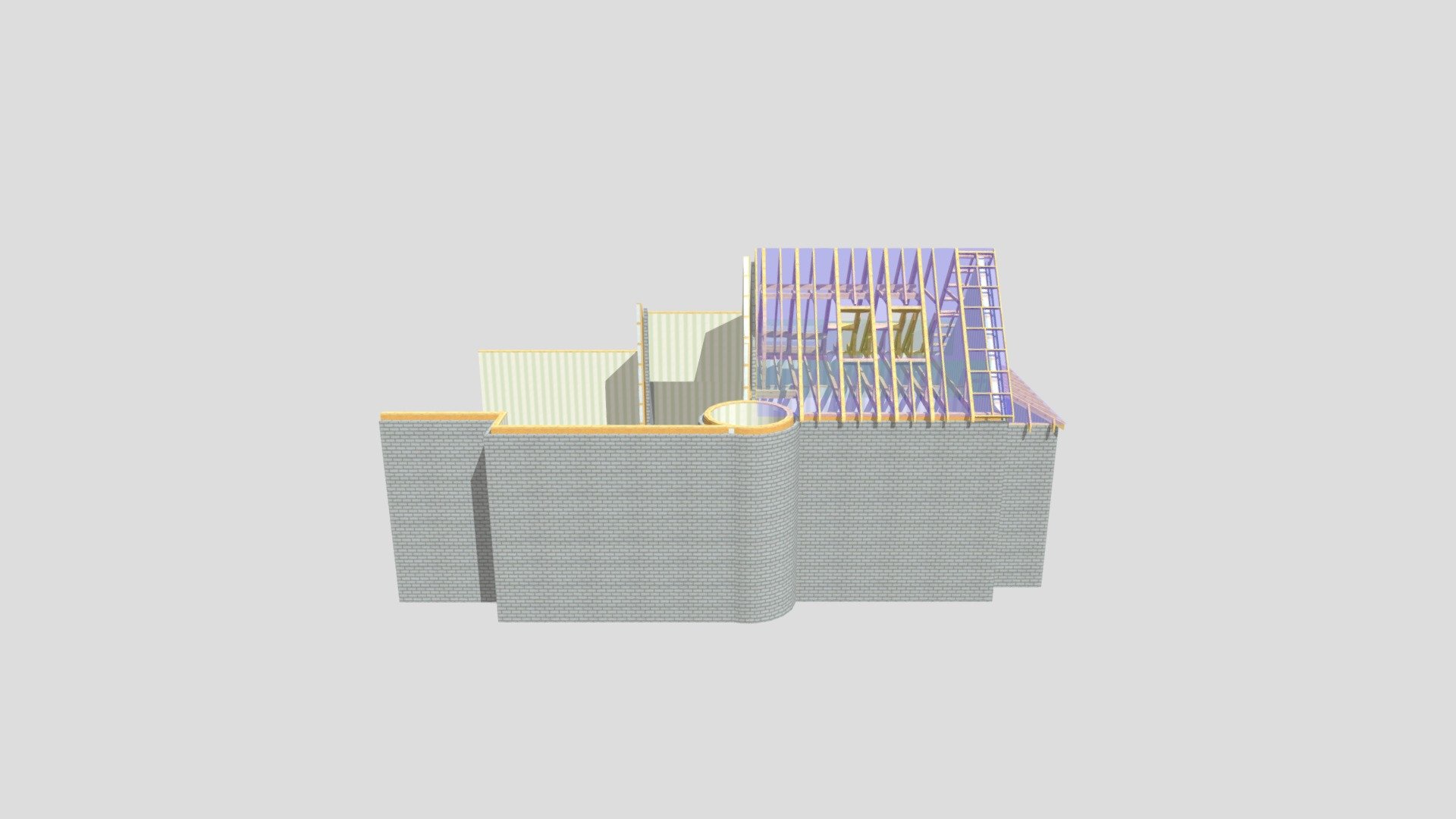 088897A